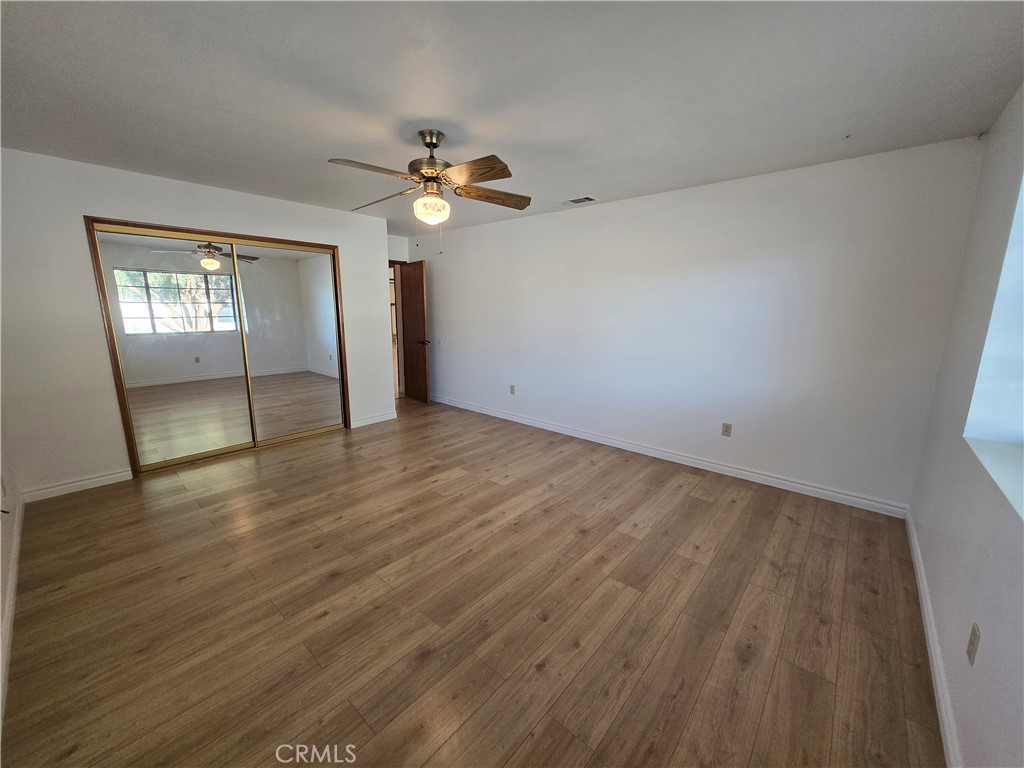 727 Chardonnay Place Property Photo 22