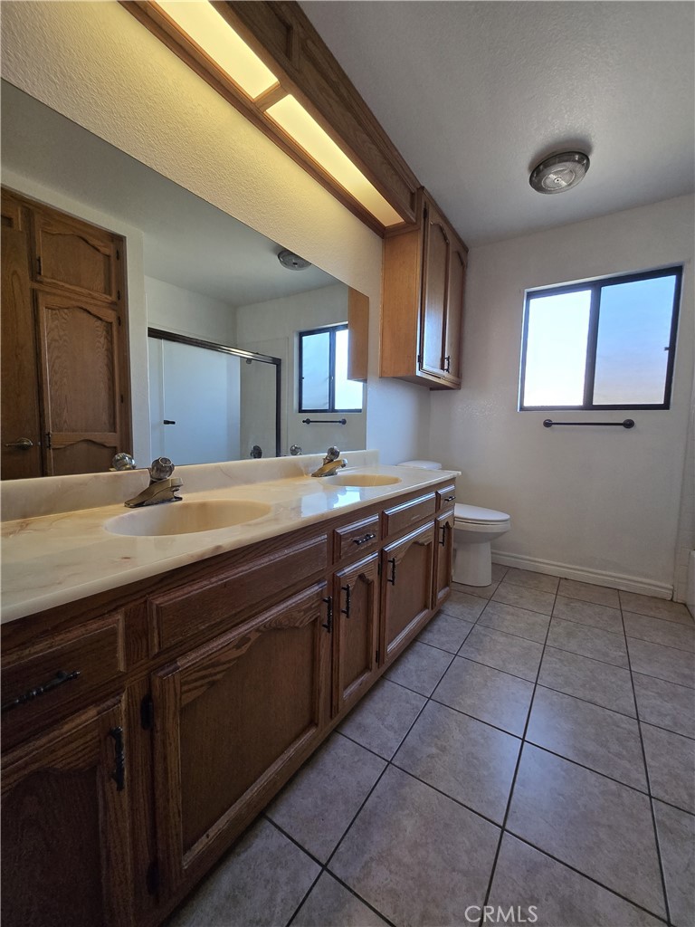 727 Chardonnay Place Property Photo 23