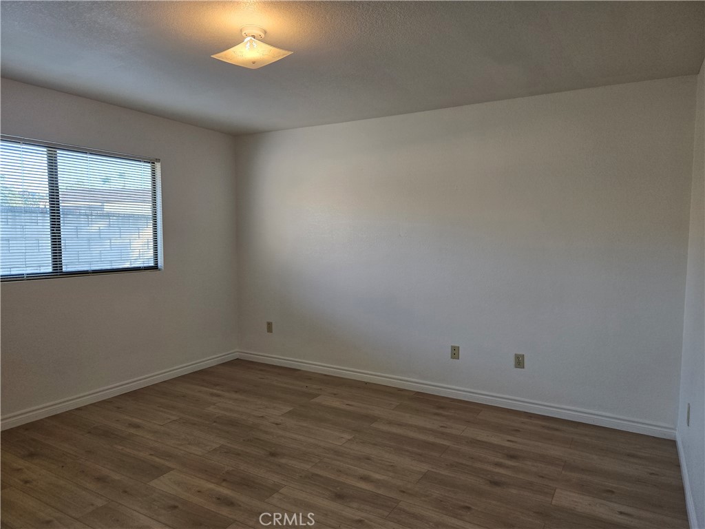 727 Chardonnay Place Property Photo 24