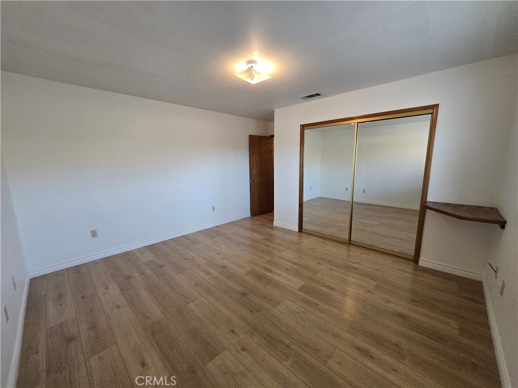 727 Chardonnay Place Property Photo 25