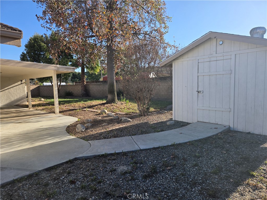 727 Chardonnay Place Property Photo 26