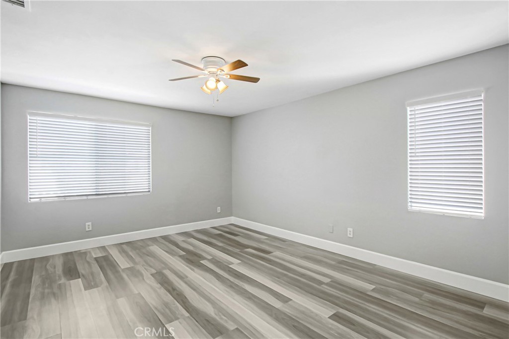 11841 Gage Property Photo 13