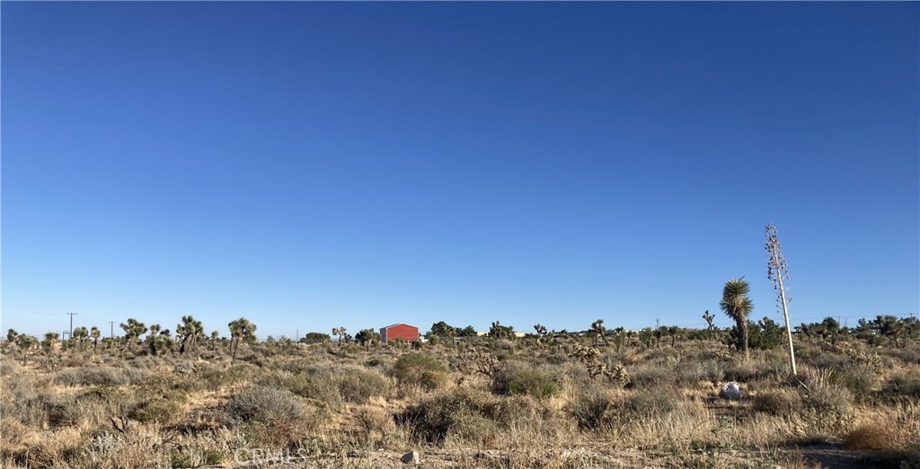 3 Lebec Property Photo 1