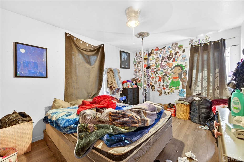 705 S Thorson Avenue Property Photo 12