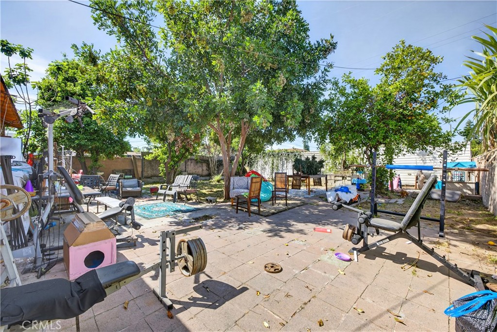705 S Thorson Avenue Property Photo 16