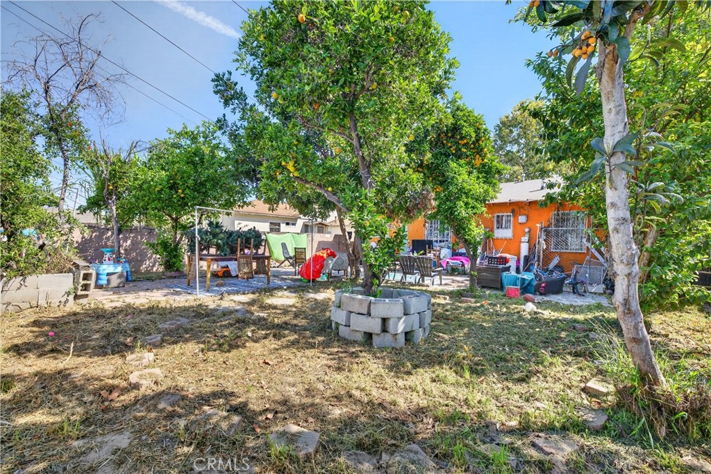 705 S Thorson Avenue Property Photo 17