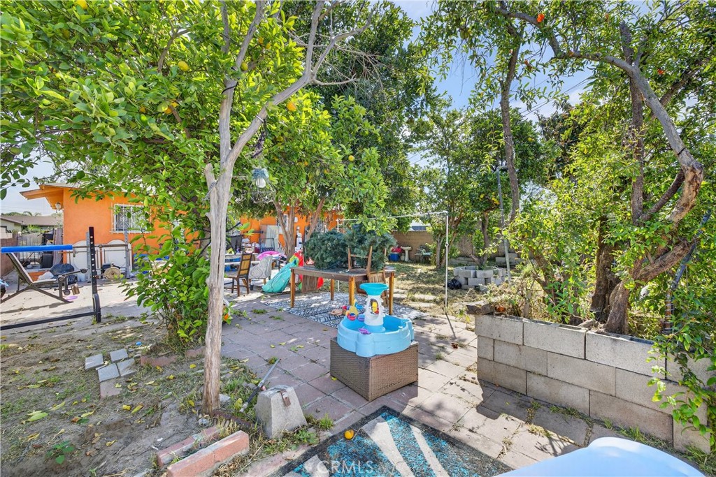 705 S Thorson Avenue Property Photo 18