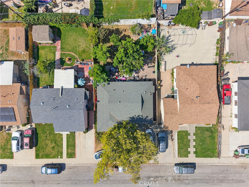 705 S Thorson Avenue Property Photo 20