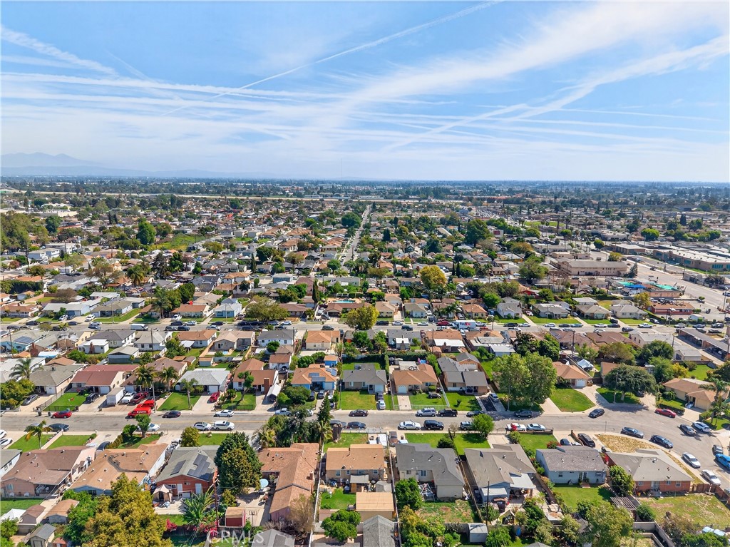 705 S Thorson Avenue Property Photo 24