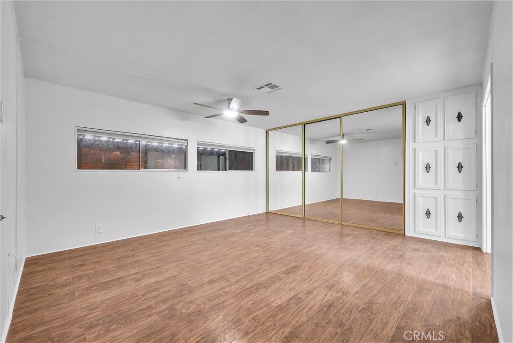 10210 Base Line 253 Property Photo 15