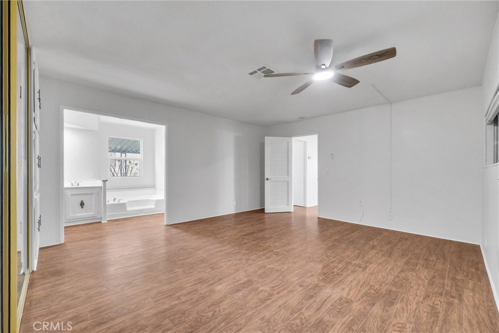 10210 Base Line 253 Property Photo 17