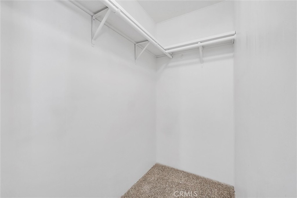 10210 Base Line 253 Property Photo 22