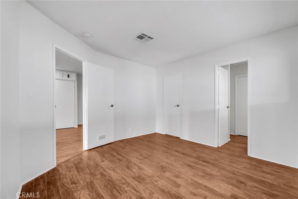 10210 Base Line 253 Property Photo 24