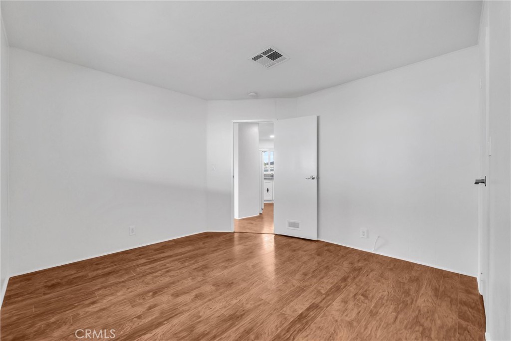 10210 Base Line 253 Property Photo 25