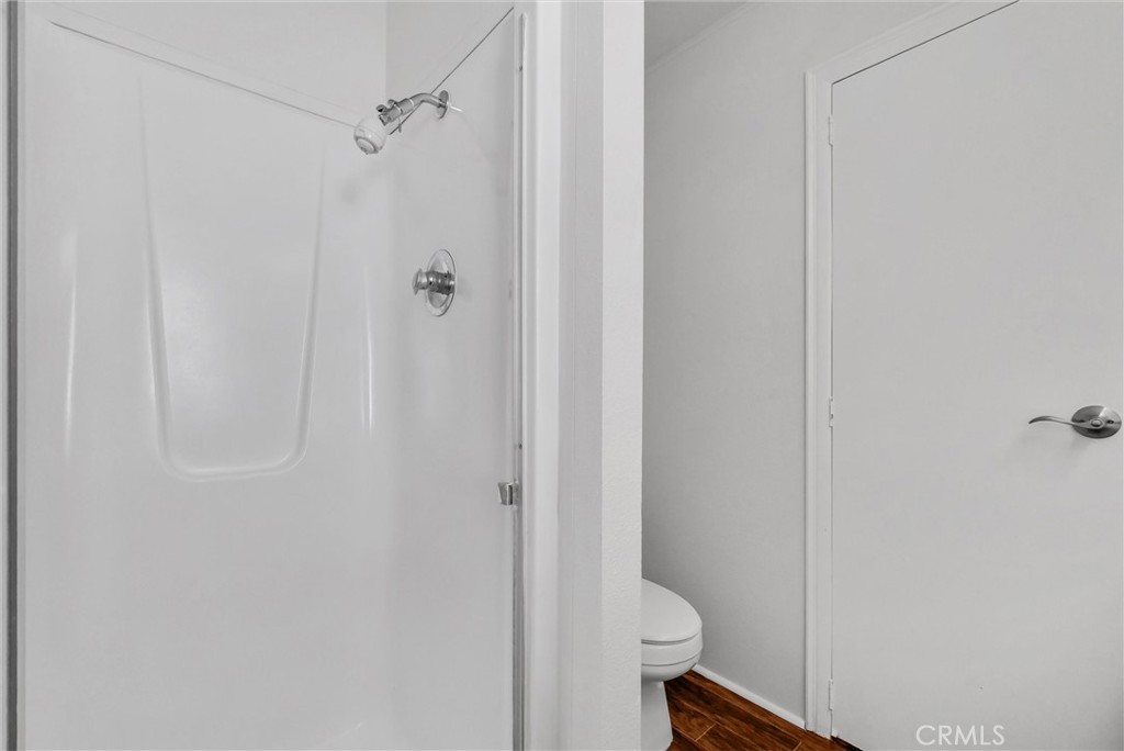 10210 Base Line 253 Property Photo 26