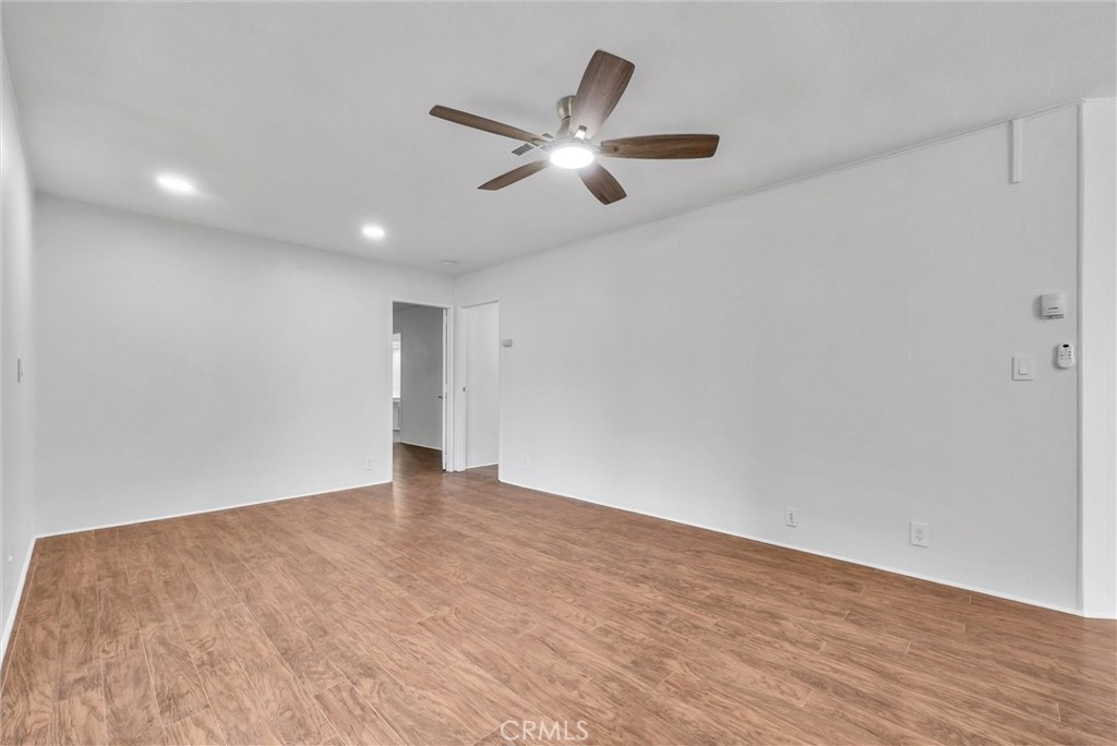 10210 Base Line 253 Property Photo 28