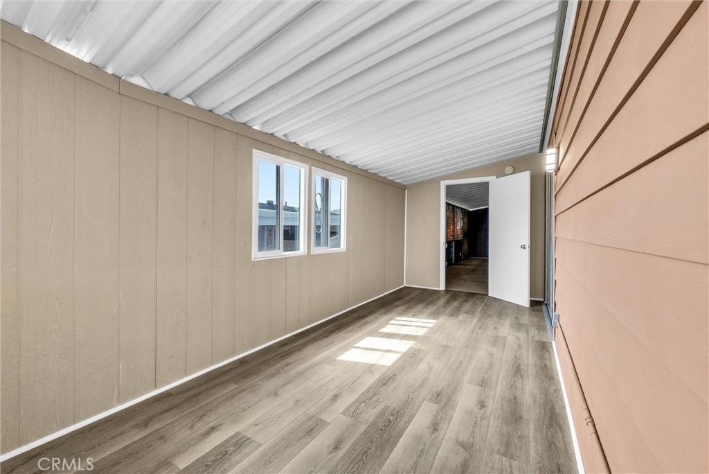 10210 Base Line 253 Property Photo 34