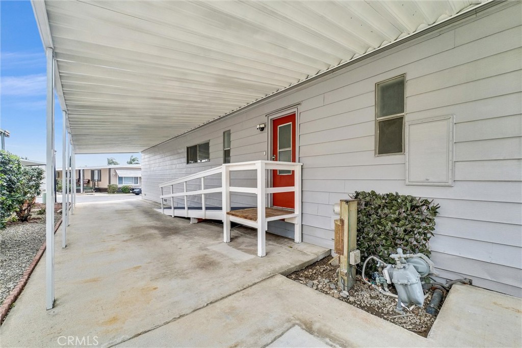 10210 Base Line 253 Property Photo 38