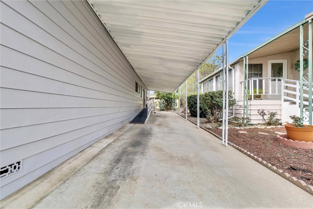 10210 Base Line 253 Property Photo 40