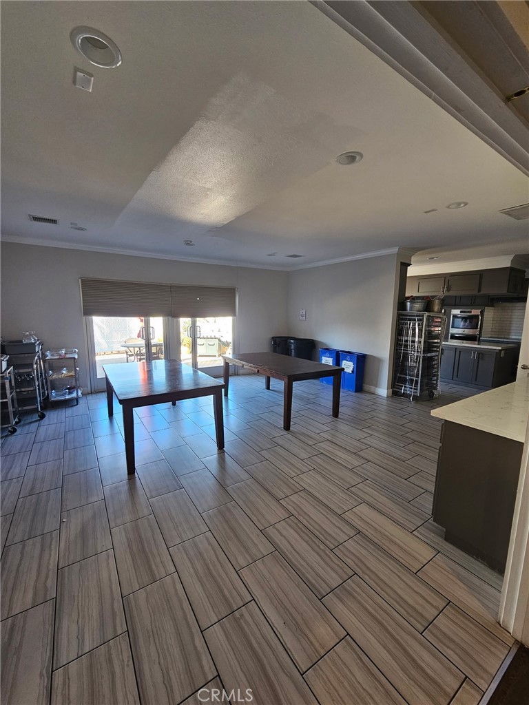 10210 Base Line 253 Property Photo 45