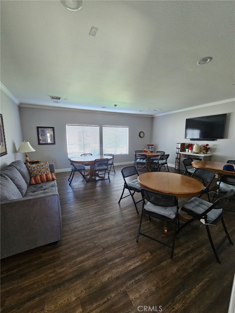 10210 Base Line 253 Property Photo 49