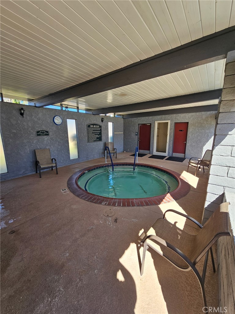 10210 Base Line 253 Property Photo 51