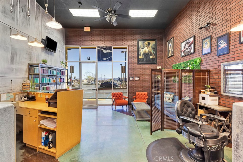 12044 Dunia Road B Property Photo 13