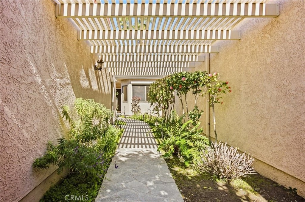 1015 Pebble Beach Property Photo 1