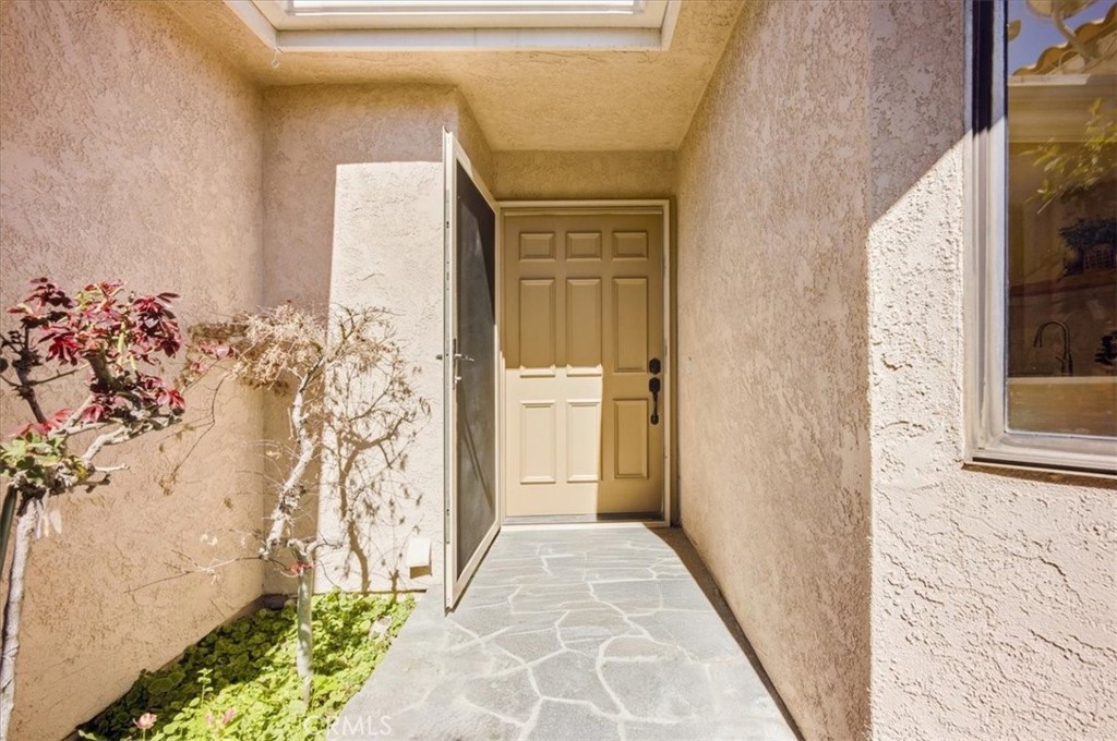 1015 Pebble Beach Property Photo 2