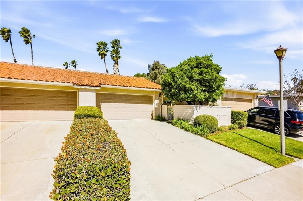 1015 Pebble Beach Property Photo 3