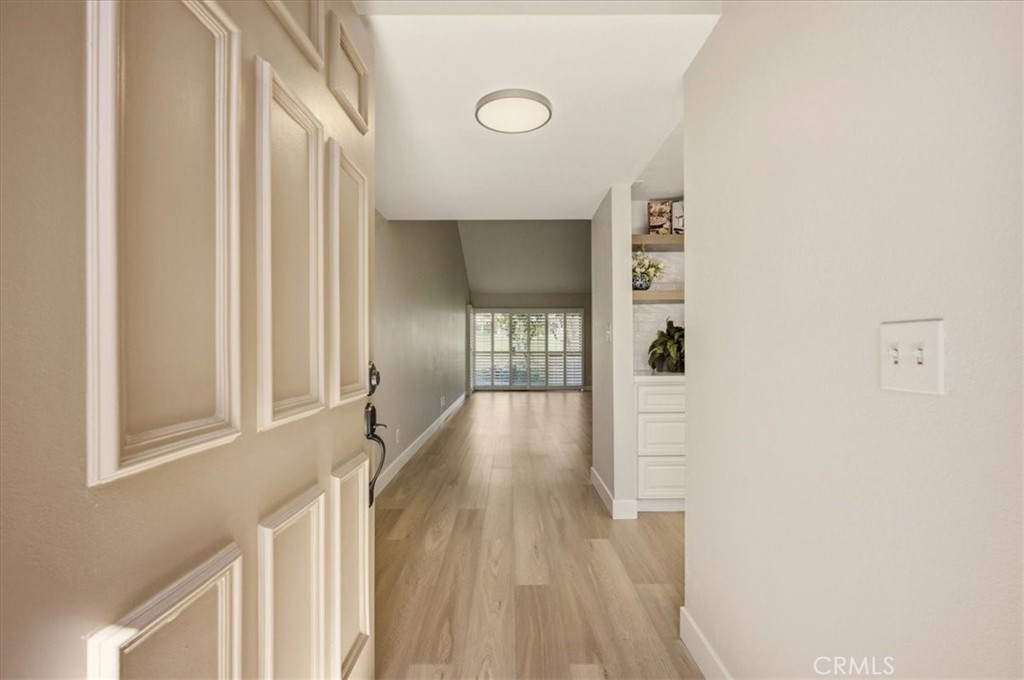 1015 Pebble Beach Property Photo 4