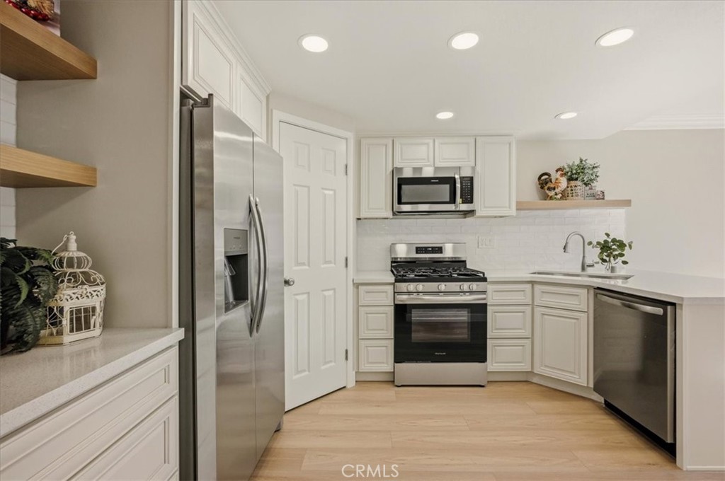 1015 Pebble Beach Property Photo 6