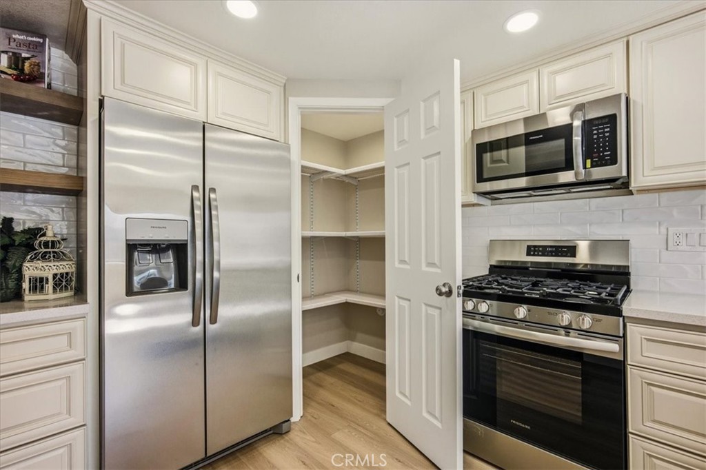 1015 Pebble Beach Property Photo 7