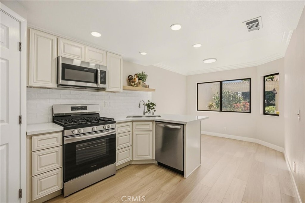 1015 Pebble Beach Property Photo 9
