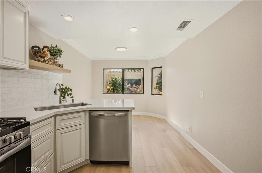 1015 Pebble Beach Property Photo 10