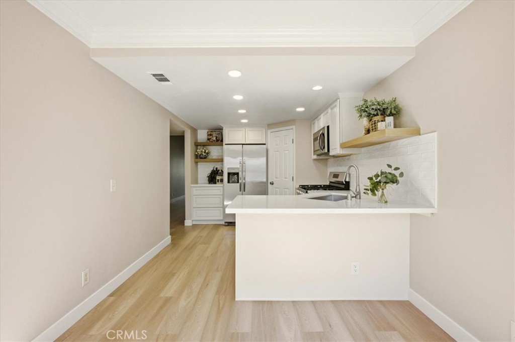1015 Pebble Beach Property Photo 11