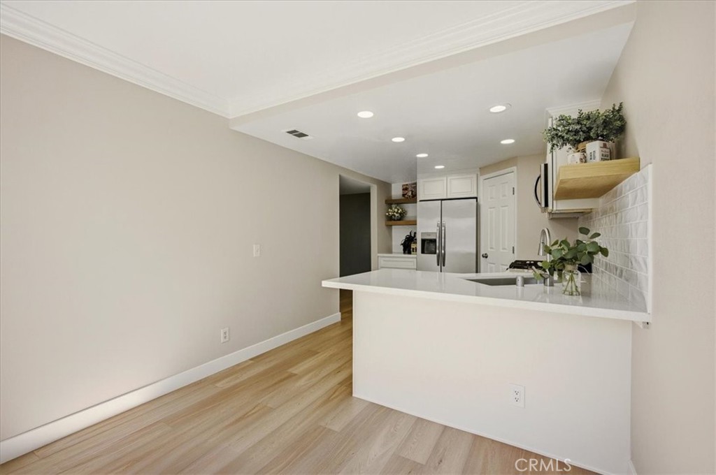 1015 Pebble Beach Property Photo 12