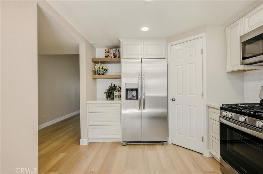 1015 Pebble Beach Property Photo 13
