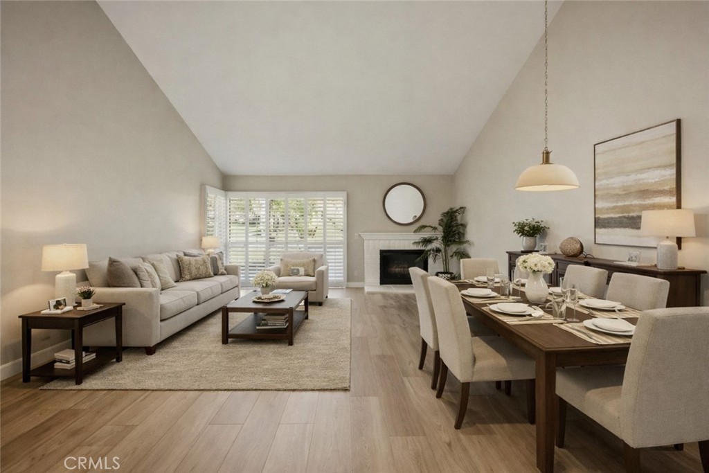 1015 Pebble Beach Property Photo 14