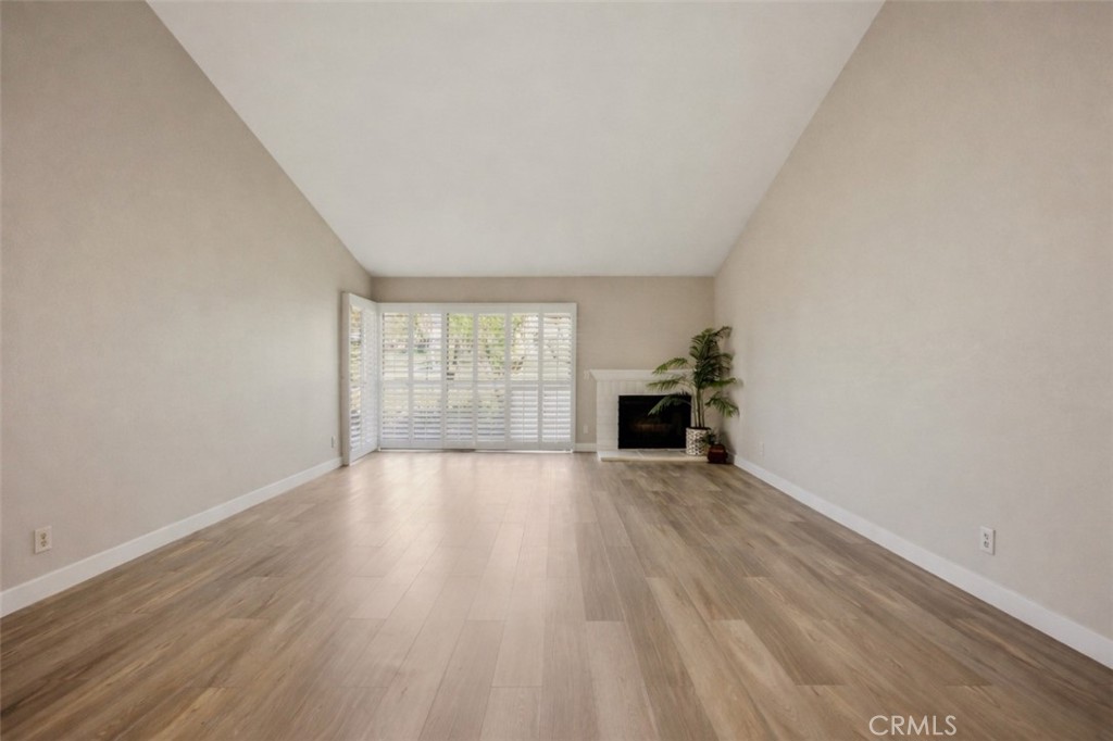 1015 Pebble Beach Property Photo 15
