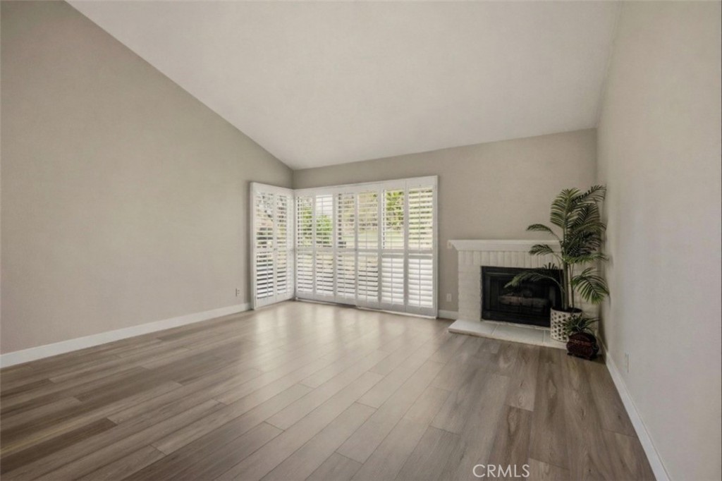 1015 Pebble Beach Property Photo 16