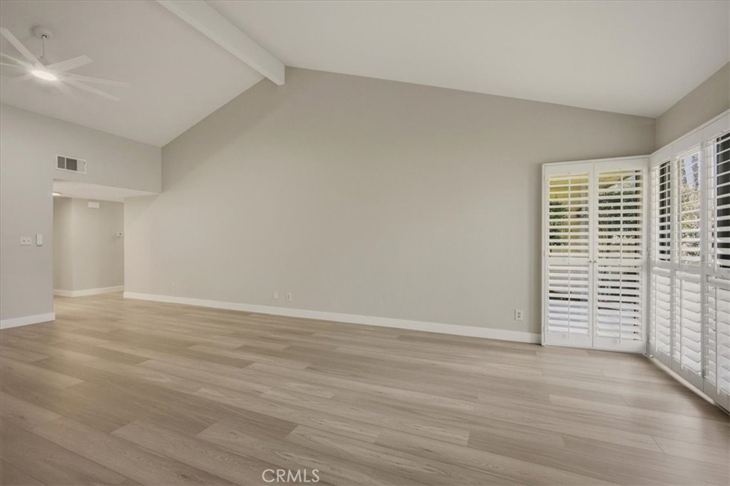 1015 Pebble Beach Property Photo 17