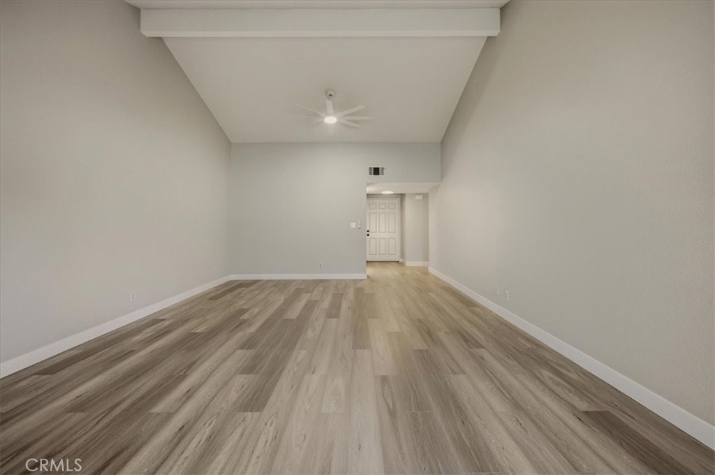 1015 Pebble Beach Property Photo 18