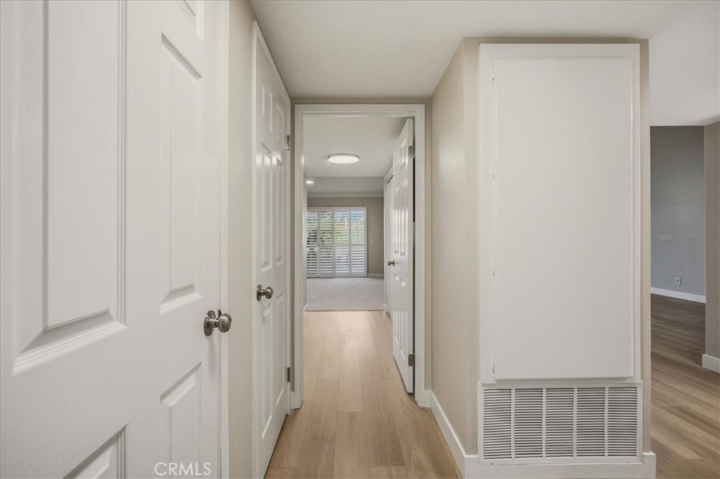 1015 Pebble Beach Property Photo 19