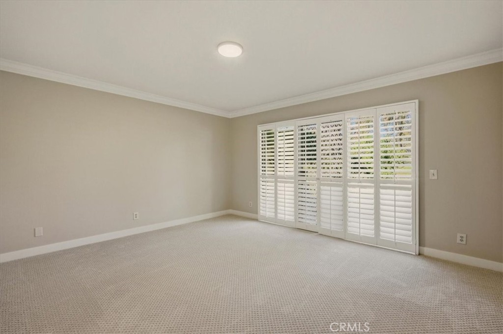 1015 Pebble Beach Property Photo 20