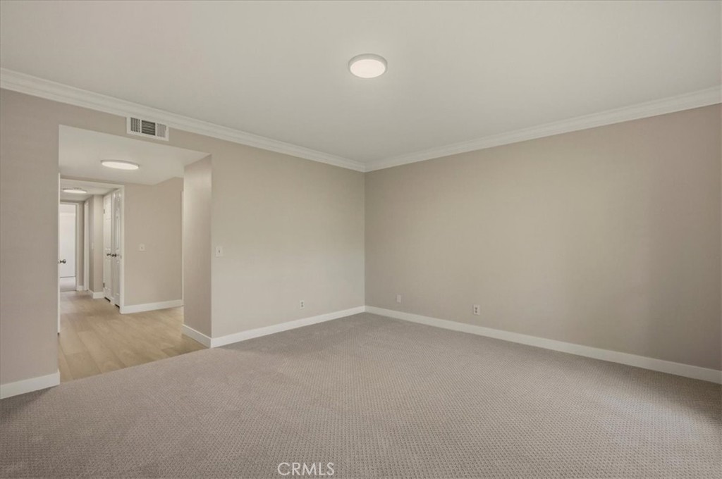1015 Pebble Beach Property Photo 21