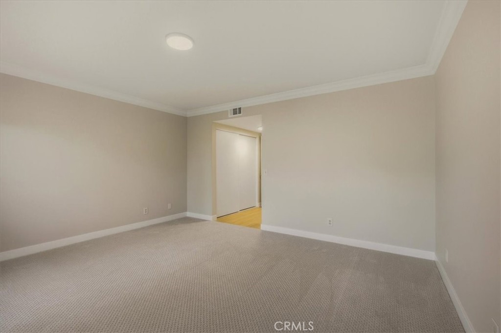 1015 Pebble Beach Property Photo 22