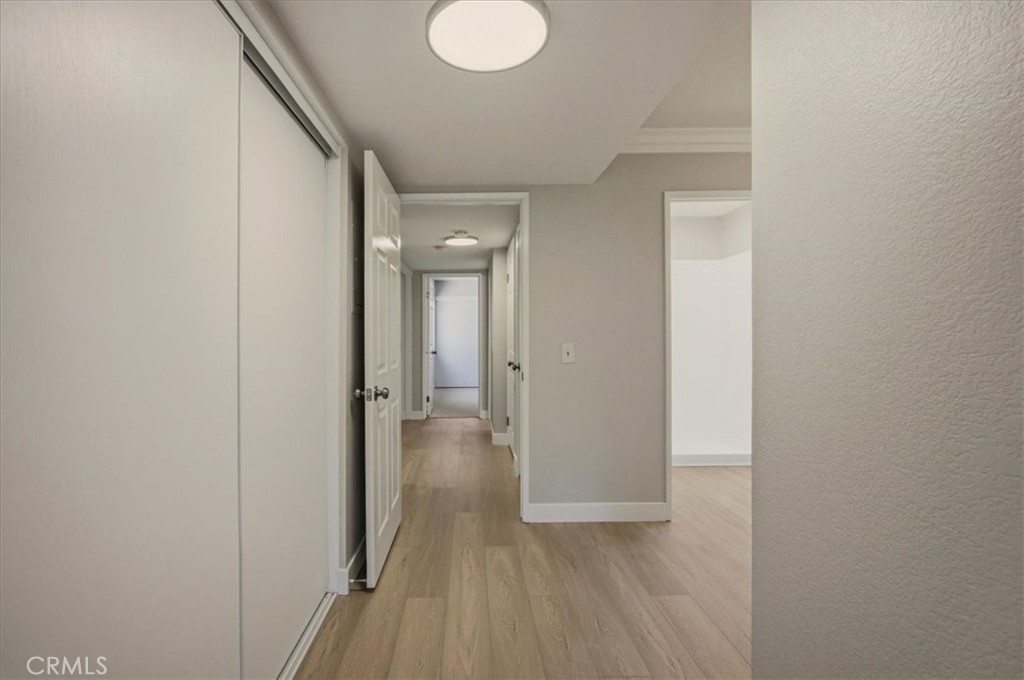 1015 Pebble Beach Property Photo 23