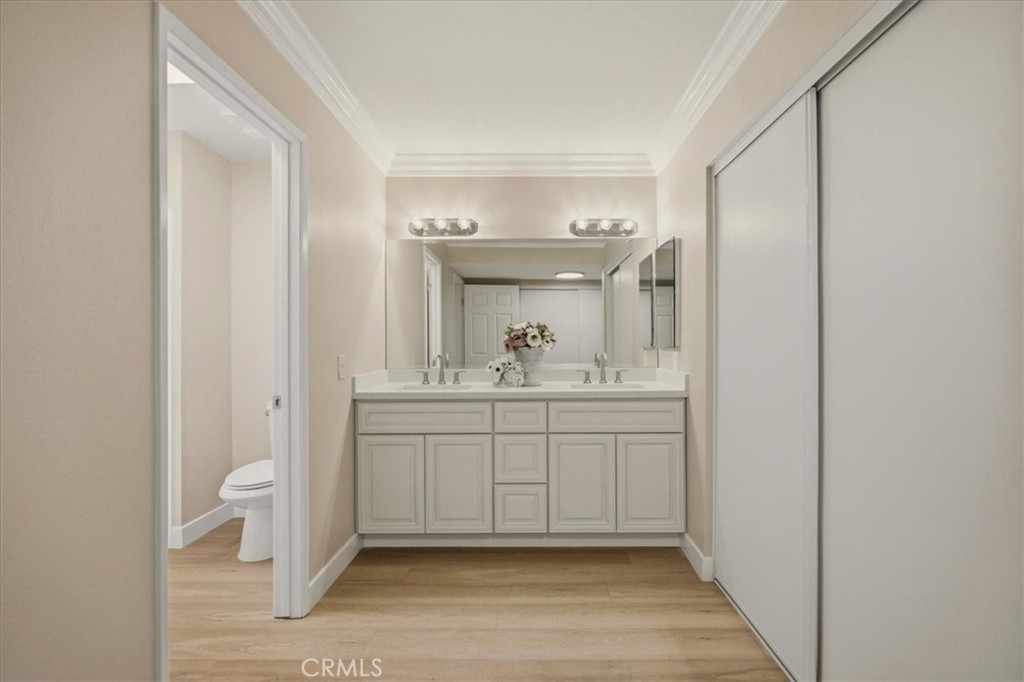 1015 Pebble Beach Property Photo 24