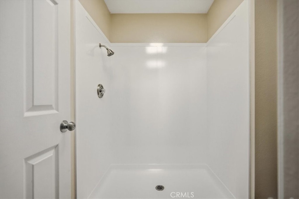 1015 Pebble Beach Property Photo 25